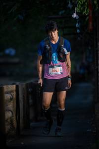 BIB: 52381
                            <button type="button" onclick="openModal(21806366)" class="btn btn-primary btn-sm float-right btn-popup" data-toggle="modal" data-target=".modal-high-quality">
                        <i class="fas fa-shopping-cart"></i> Add to Cart
                    </button>
                                            <button type="button" onclick="isThisMe(21806366, true)" class="btn btn-success btn-sm float-right btn-popup btn-isme hidden" data-toggle="tooltip" data-placement="bottom" title="นี่คือรูปของคุณใช่ไหม คลิกที่นี่เพื่อเอาเข้าอัลบั้ม">
                        <i class="fas fa-plus"></i> Add to album
                    </button>
                    <button type="button" onclick="isThisMe(21806366, false)" class="btn btn-warning btn-sm float-right btn-popup btn-isnotme hidden">
                        <i class="fas fa-ban"></i> Remove from album
                    </button>